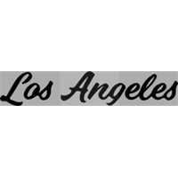 Los Angeles Dodgers-LA 196